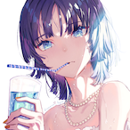 Simp_mao's Avatar'