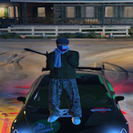 CoachAnmar's Avatar'