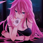 MrPhantom016's Avatar'
