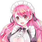 Lean_monster6767's Avatar'