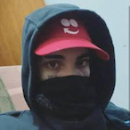viegasboss's Avatar'