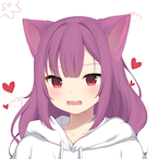 phb.17's Avatar'