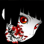 A-704's Avatar'