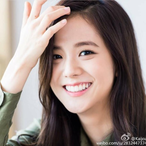 Jisooluvchu's Avatar'