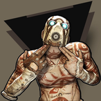 millidensizz's Avatar'