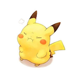 i run 20 sab's Avatar'