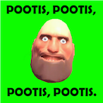 Bannana-BA15's Avatar'