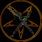 Z3R0faith's Avatar'