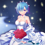 qianlanbohe's Avatar'