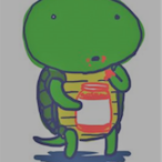 FeignedTurtle88's Avatar'