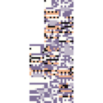 JamesGamesA_Lot's Avatar'