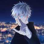 Serenity.UwU's Avatar'