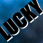 Lucky_Luke_BTW's Avatar'