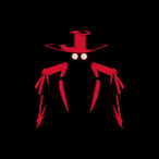 AyMayday's Avatar'