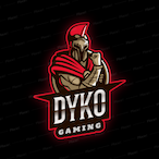 dyko.'s Avatar'