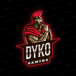 dyko.