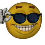 cool_guy_123's Avatar'