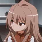 DariusT_'s Avatar'