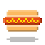 FattBegetsMatt's Avatar'