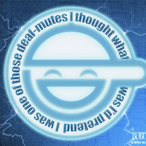 metarunners's Avatar'