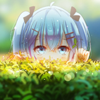 TzuSanOuOb's Avatar'