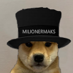 milionermaks's Avatar'