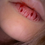 BlitzovaRit's Avatar'