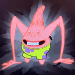 TheGuitaristIsh's Avatar'