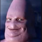 D0nky_kOng's Avatar'