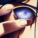 hsxji's Avatar'