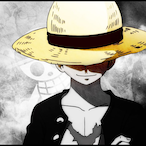 abdeyibra16's Avatar'