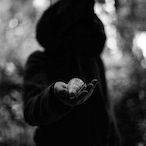 D1G3R's Avatar'
