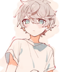 PASHI-igang's Avatar'