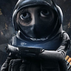 PickaxeMax's Avatar'