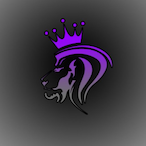ReticL's Avatar'
