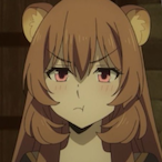 walkemdownon5's Avatar'