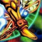 IIlIIllIll's Avatar'