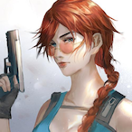 xiangqidada's Avatar'