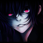 Topfeel-'s Avatar'