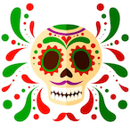 assoaugusto's Avatar'