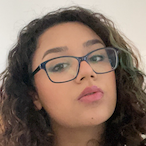 anisha133's Avatar'