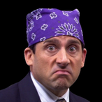 Zachybear.'s Avatar'