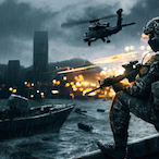 ramstein2_0's Avatar'