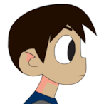 grar1o's Avatar'
