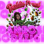 Monkeyabc123706's Avatar'