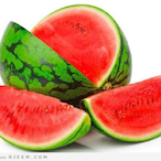 noongaslayer..'s Avatar'