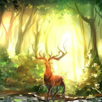 RestingPie77's Avatar'