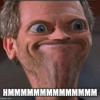 BlaasFakkel's Avatar'