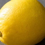 YellowOrange69's Avatar'