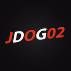 Jdog.LG's Avatar'